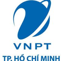 Lắp WiFi VNPT Quận Tân Bình