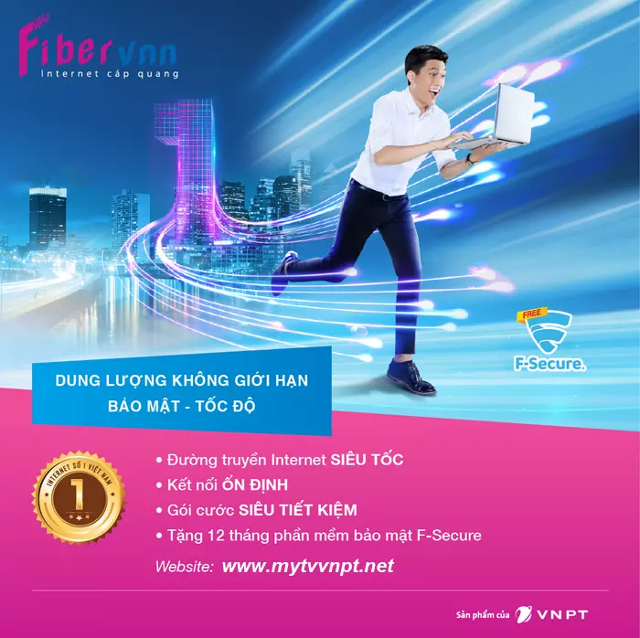 fibervnnkhonggioihan