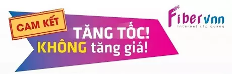 fibervnntangtocdo