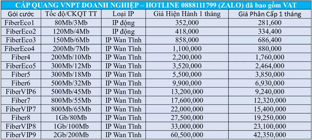 goi-cap-quang-vnpt-dn-moi