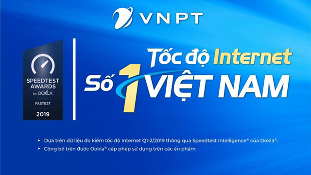 goi-cuoc-internet-doanh-nghiep