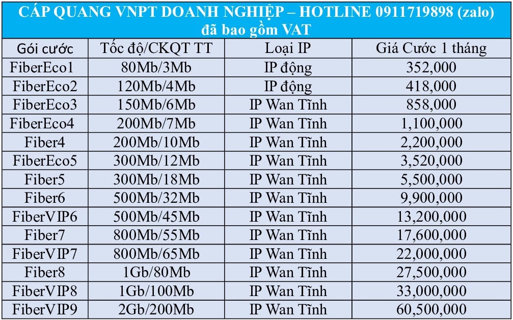 goi-fiber-eco-tinh