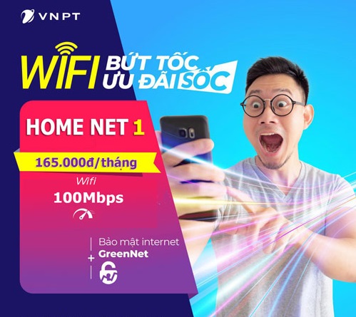 home-net-1