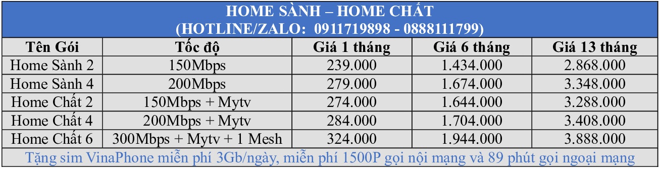 home-sanh-chat_8.2024