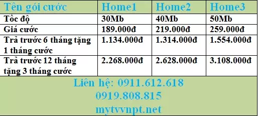 home_mi_h_lm