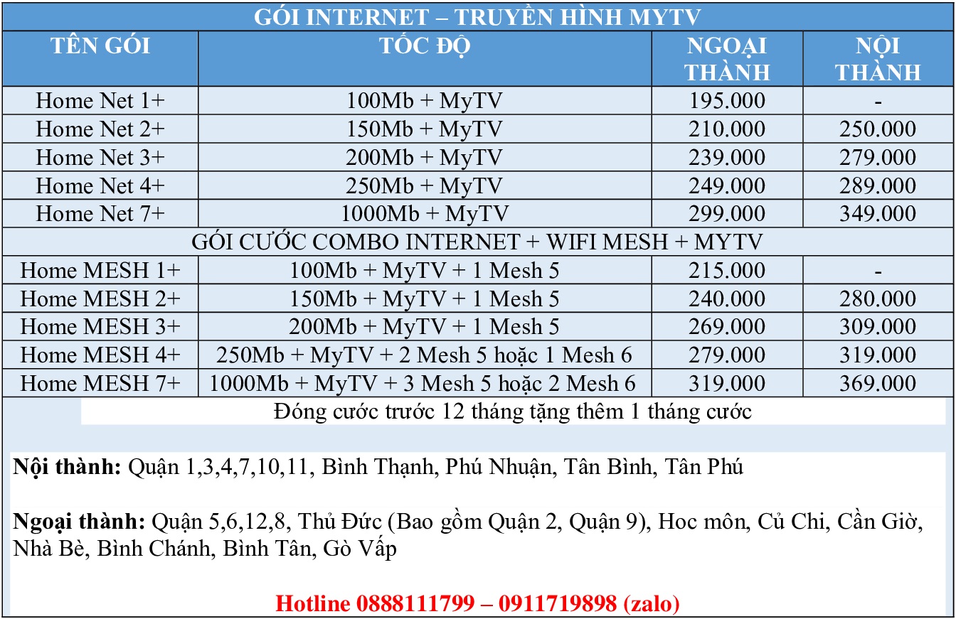 home_net__6.2024_-_copy