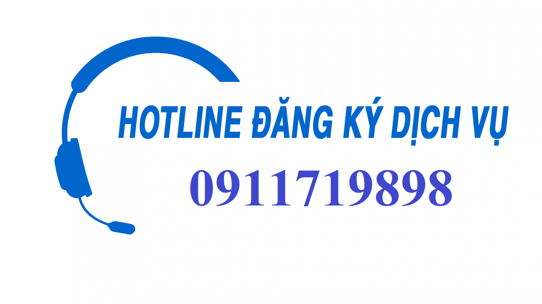 hotline