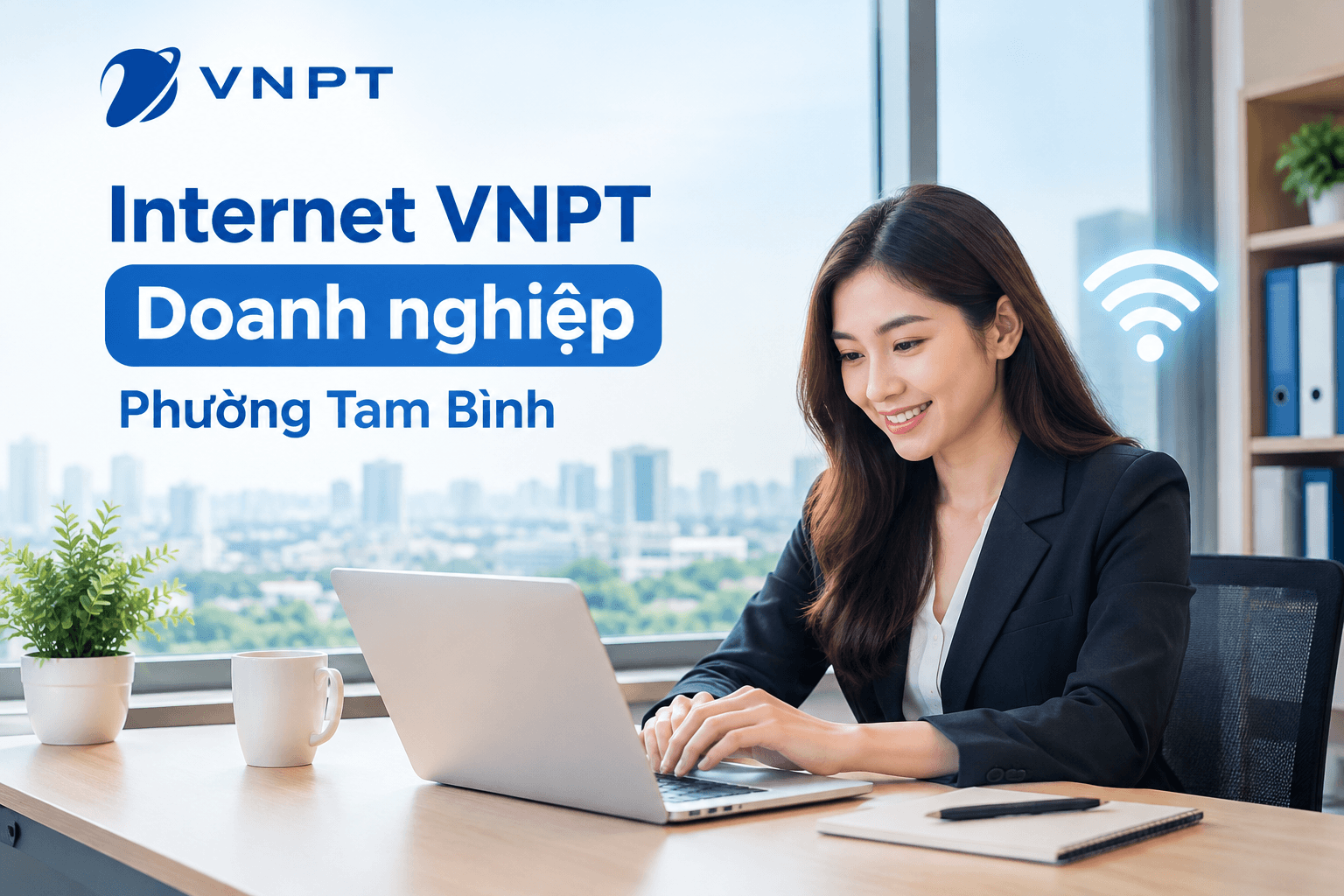internet_dn_vnpt_phuong_tam_binh_1