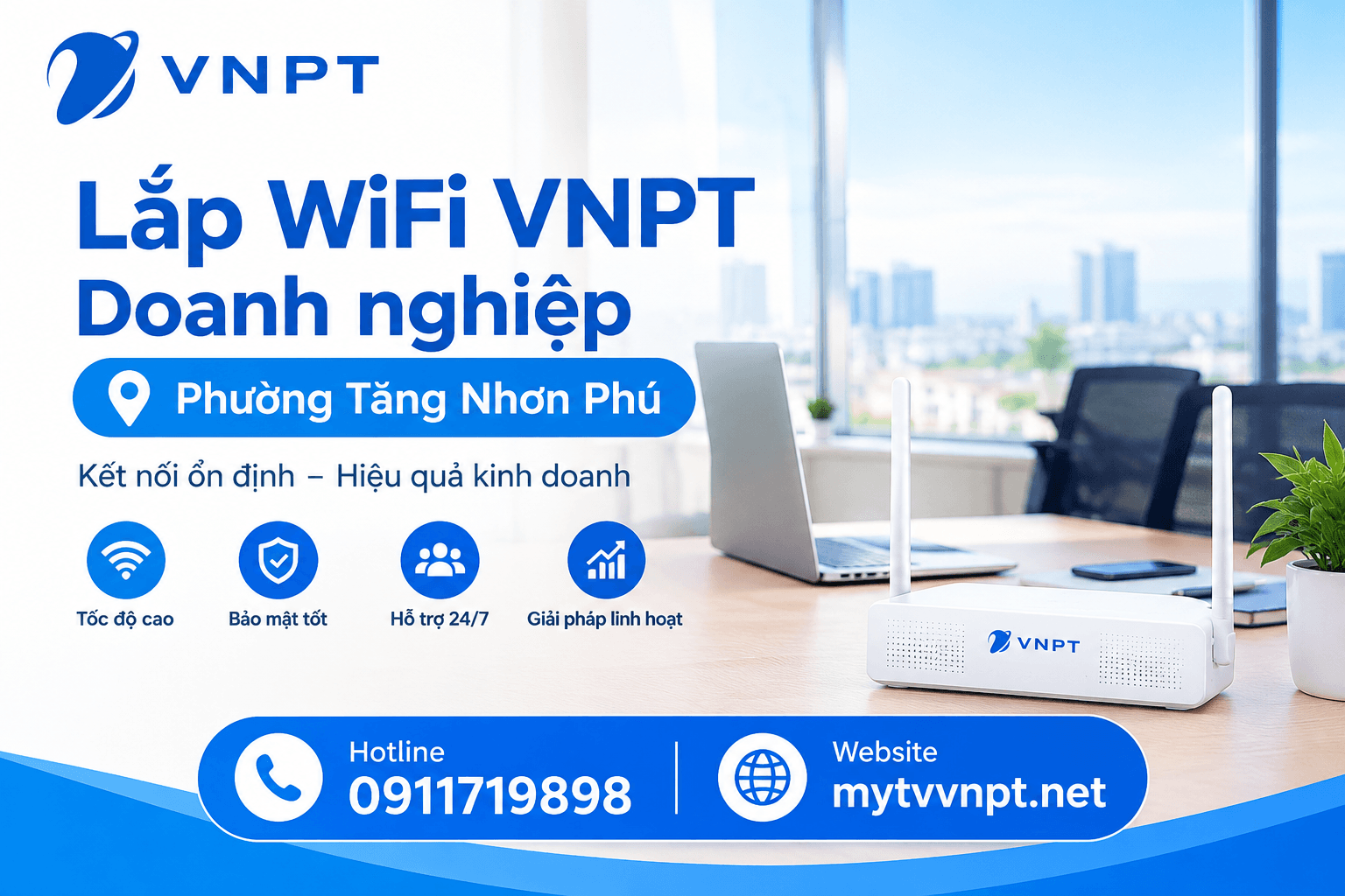 lap_mang_vnpt_phuong_tang_nhon_phu_1