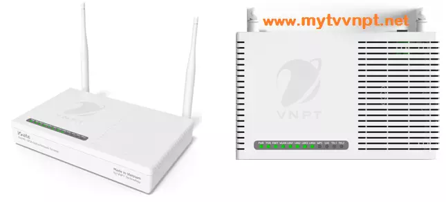 modem_wifi_cap_quang_mytv