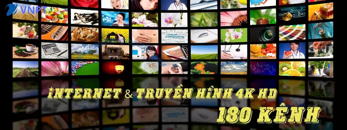 mytv_7