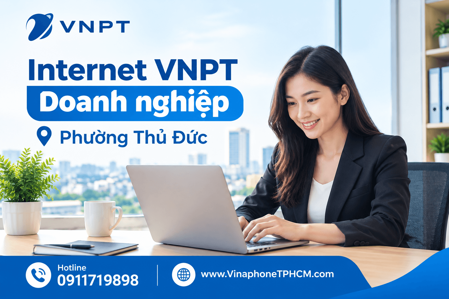 vnpt_dn_thu_duc_1