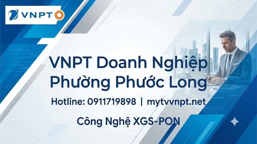 vnpt_doanh_nghiep_phuong_phuoc_long