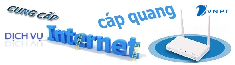 wifi_cap_quang_vnpt_hcm