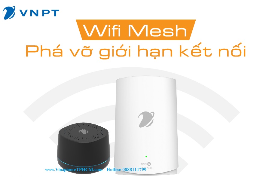 wifi_mesh