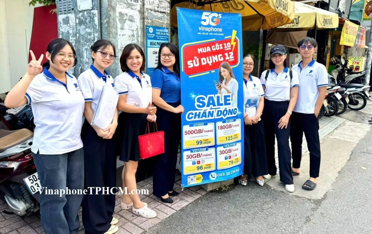 z6791783865572_9c3bca2faaf439731a8f978a026ecc38