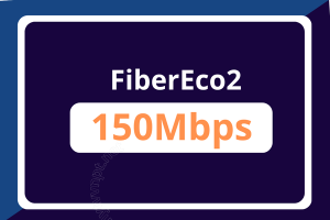 Fiber Eco2