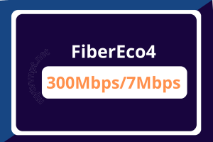 Fiber Eco4