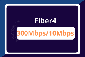 Fiber 4