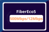 fiber-eco5-internet-doanh-nghiep - ảnh nhỏ  1