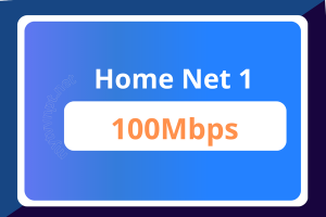 Home Net 1