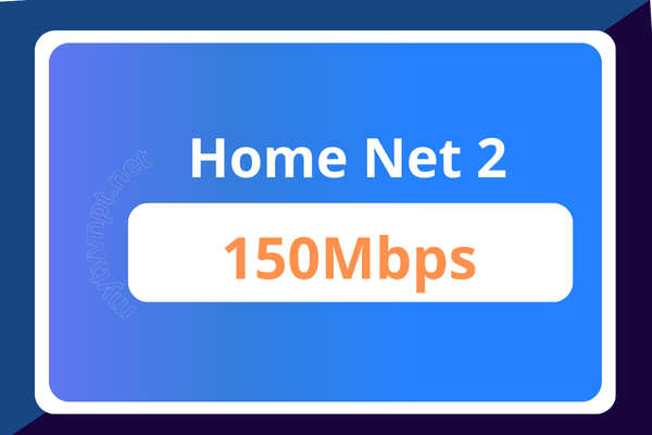 Home Net 2