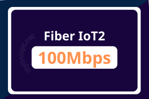 Internet VNPT Fiber IOT2