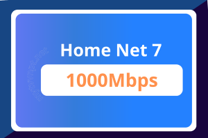 Home Net 7