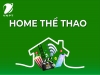 home-the-thao - ảnh nhỏ  1