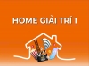 home-giai-tri - ảnh nhỏ  1