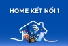 home-ket-noi - ảnh nhỏ  1