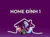 home-dinh-1 - ảnh nhỏ  1