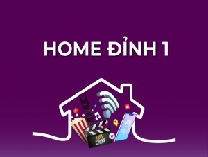 Home Đỉnh 1