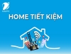 home-tiet-kiem - ảnh nhỏ  1