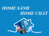 home-sanh-chat - ảnh nhỏ  1