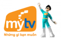 Giới thiệu về MyTV