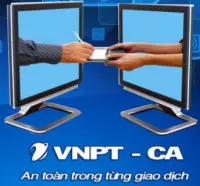 Gia hạn Token VNPT