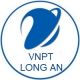 Lắp Wifi và Truyền hình Mytv VNPT tại Long An