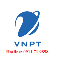 Số điện thoại lắp Cáp quang VNPT