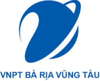 Số điện thoại Cáp quang VNPT Bà Rịa - Vũng Tàu