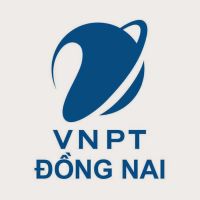 Khuyến mãi lắp Cáp quang VNPT Đồng Nai