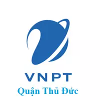 Tổng đài lắp cáp quang VNPT Quận Thủ Đức