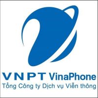 Đăng ký lắp cáp quang VNPT