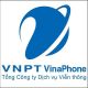 Tổng đài lắp cáp quang VNPT quận Bình Chánh