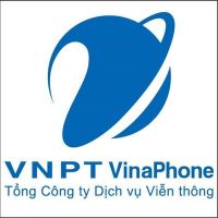 Tổng đài lắp cáp quang VNPT Huyện Bình Chánh