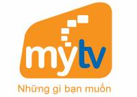 Gói cước MyTV Silver HD