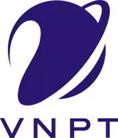 Cáp quang VNPT tỉnh Long An
