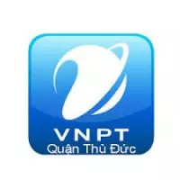 Cửa hàng VNPT Thủ Đức - Cáp quang VNPT