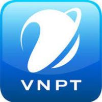 Cửa hàng VNPT Quận 3 khuyến mãi 2025