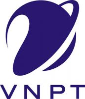 Đăng ký lắp mạng VNPT tỉnh Cà Mau | 165K tháng